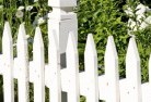 Andromachedecorative-fencing-19.jpg; ?>