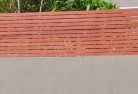 Andromachedecorative-fencing-33.jpg; ?>